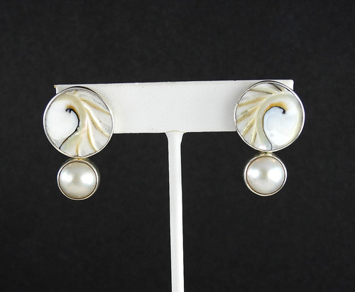 Vintage solid 925 - vintage, sterling