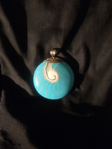 Robin egg blue natural - robin,