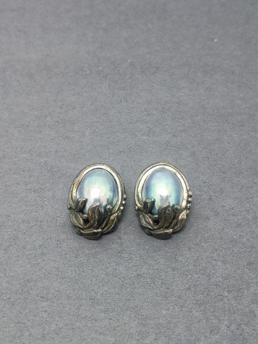 Vintage 925 sterling silver - 925,
